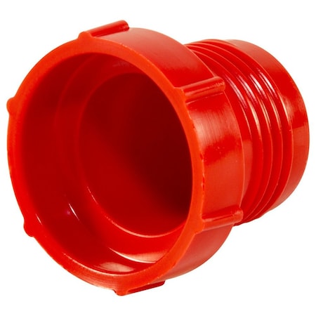 PD-240 PE-HD06 RED002 MICRO, 20PK